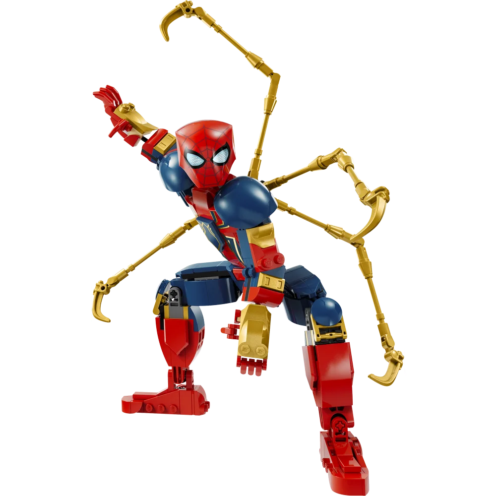 LEGO 76298