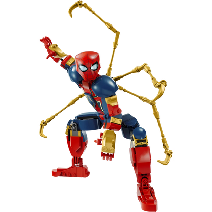 LEGO 76298