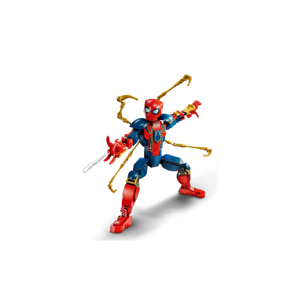 LEGO 76298