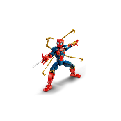 LEGO 76298