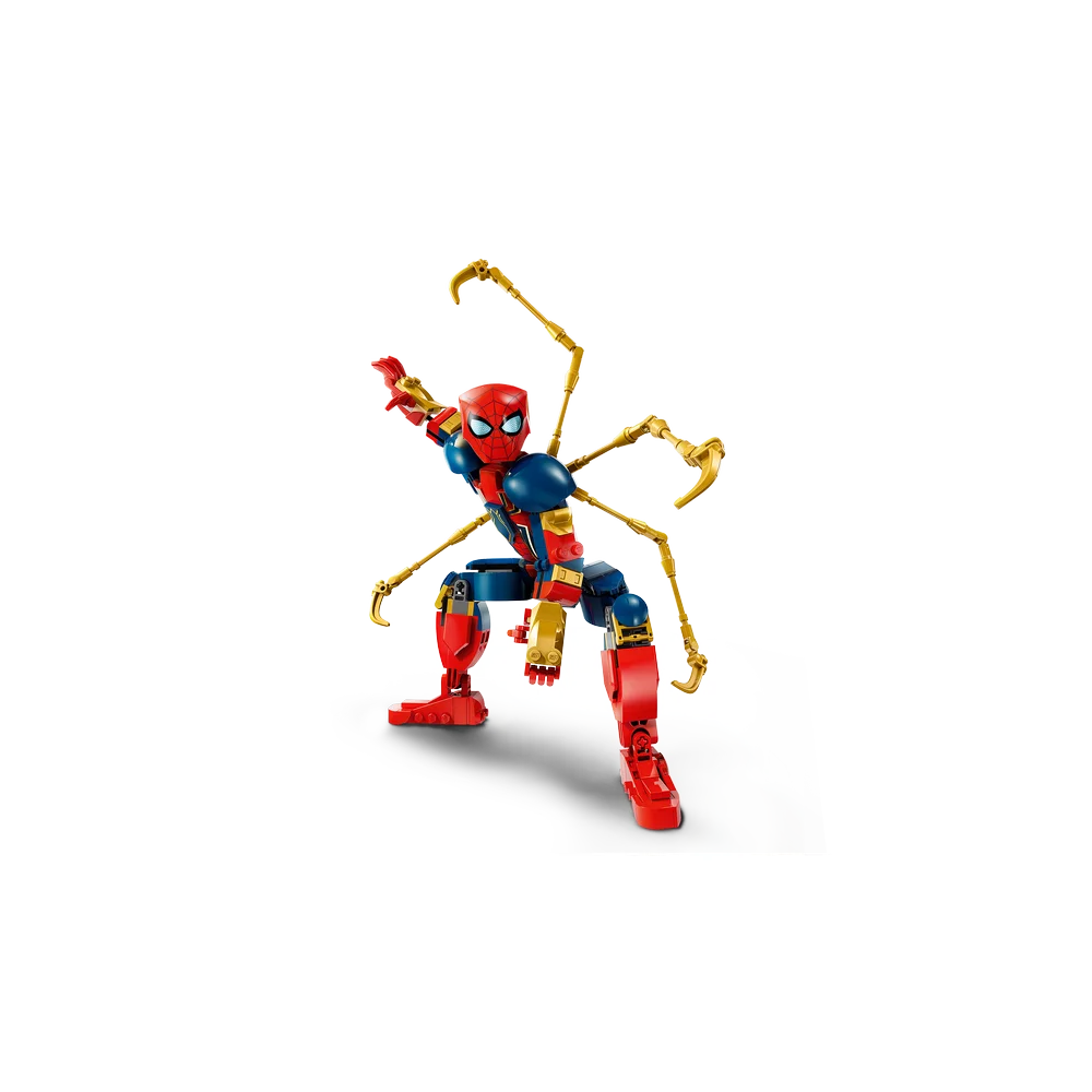 LEGO 76298