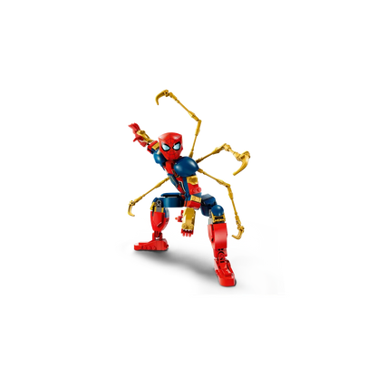 LEGO 76298