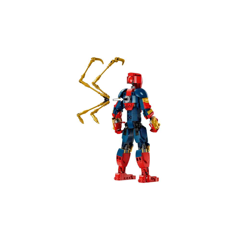 LEGO 76298