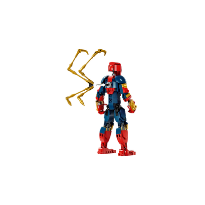 LEGO 76298