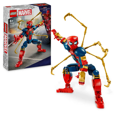 LEGO 76298