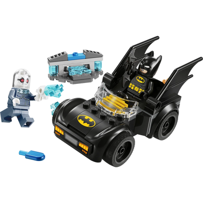 LEGO 76301