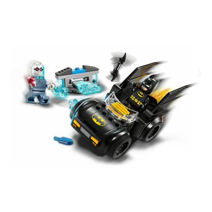 LEGO 76301