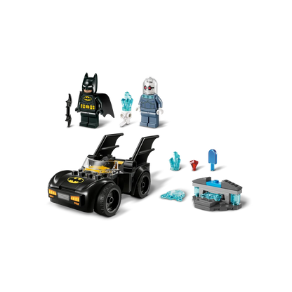 LEGO 76301