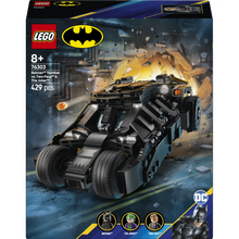 LEGO 76303
