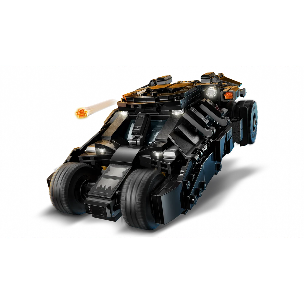 LEGO 76303