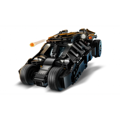 LEGO 76303