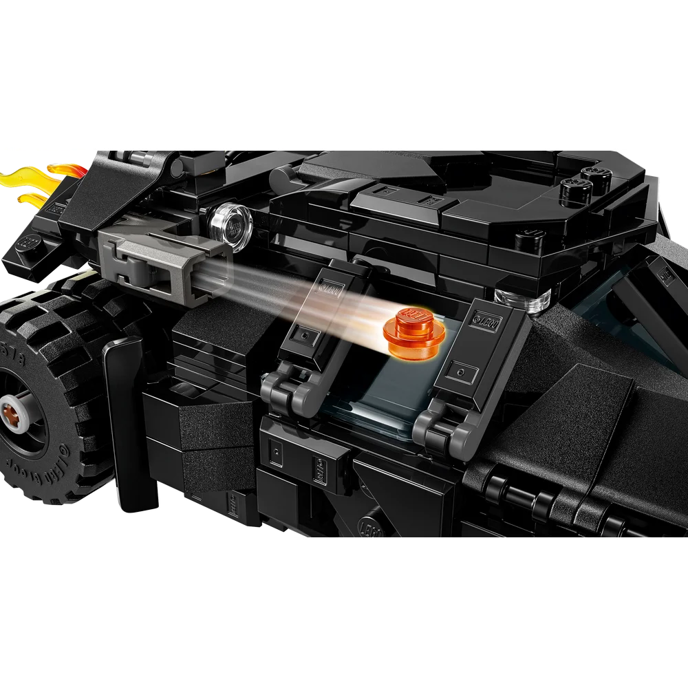 LEGO 76303