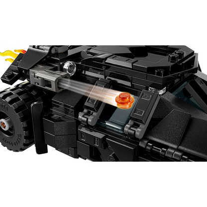 LEGO 76303