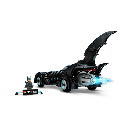 LEGO 76304