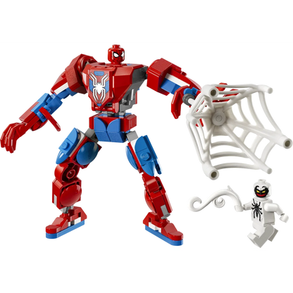 LEGO 76308