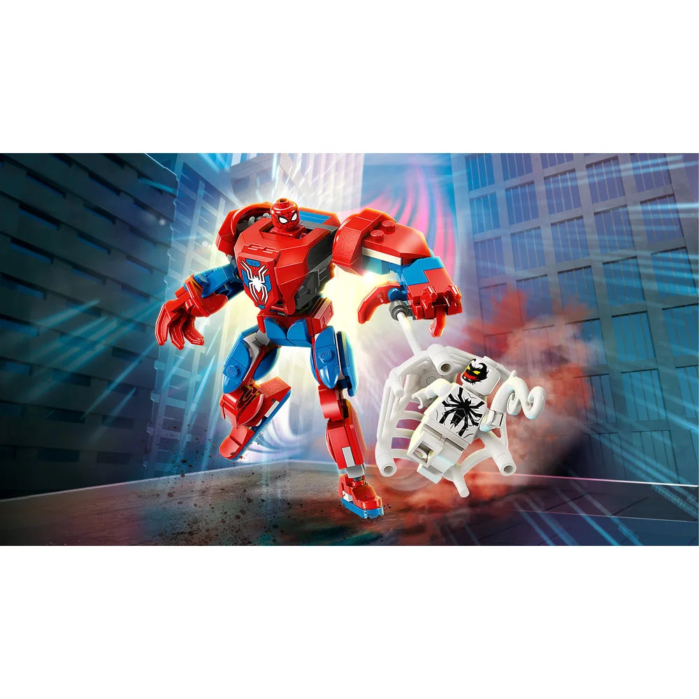 LEGO 76308