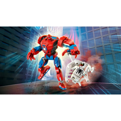 LEGO 76308