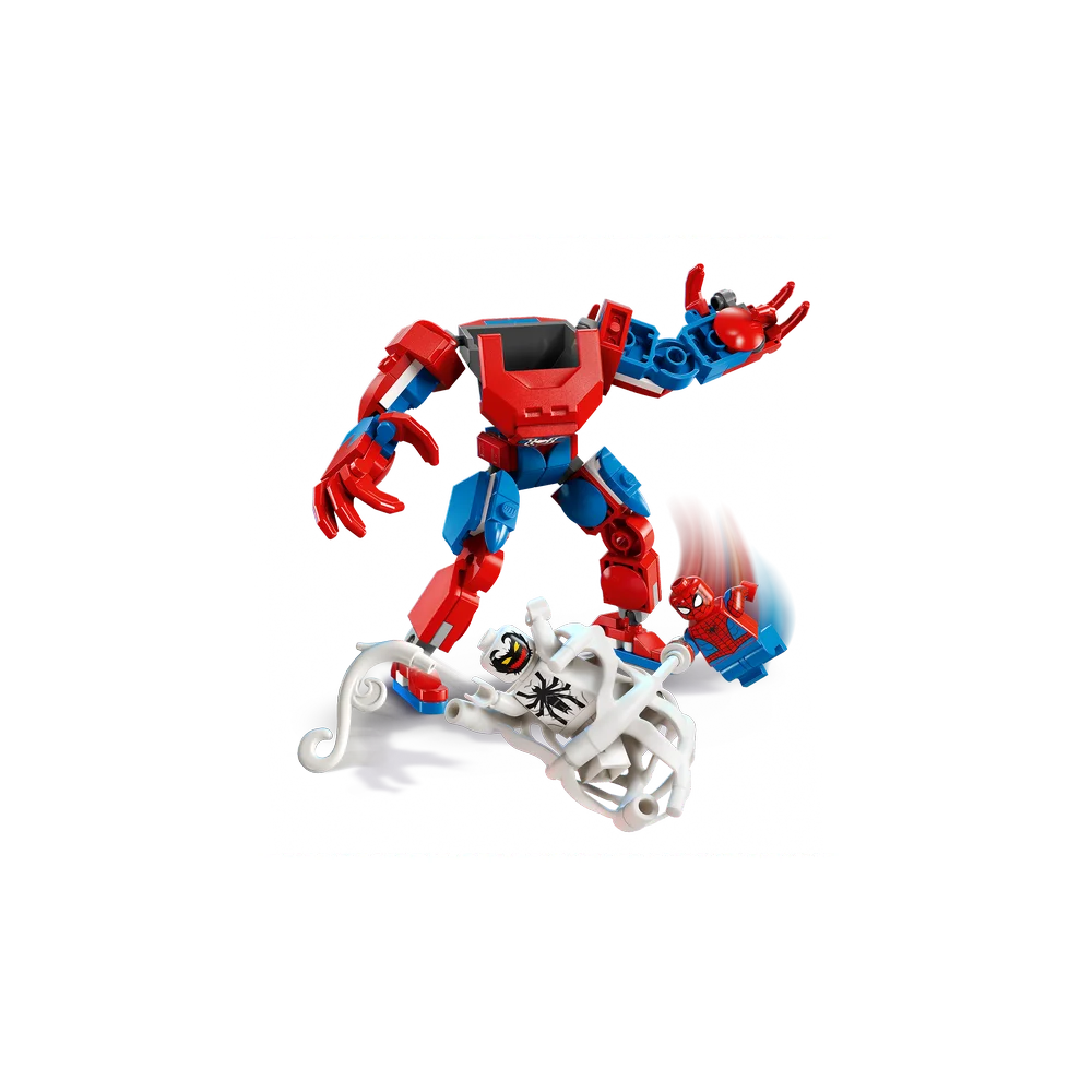 LEGO 76308