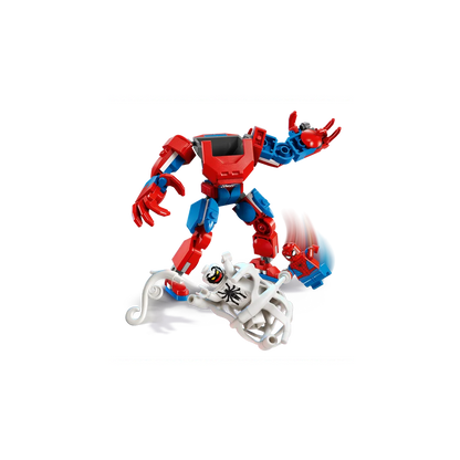 LEGO 76308