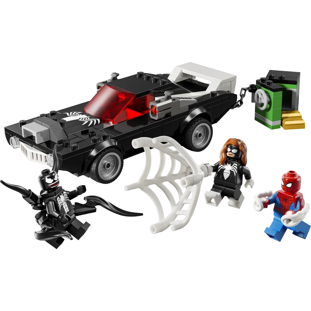 LEGO 76309