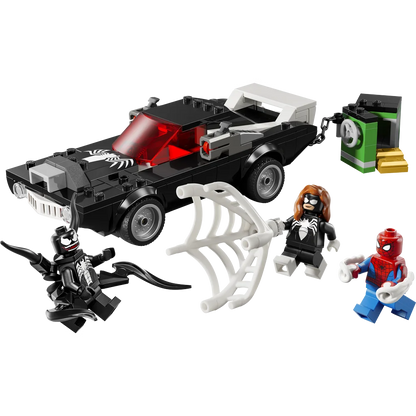 LEGO 76309