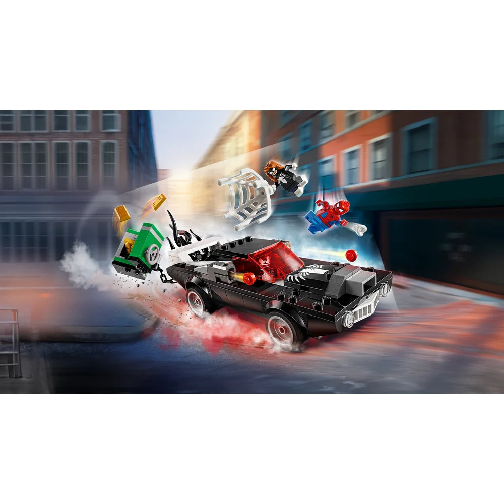 LEGO 76309