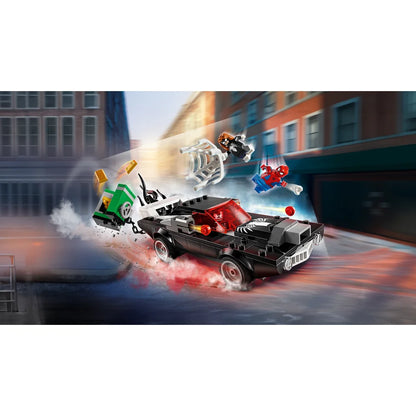 LEGO 76309