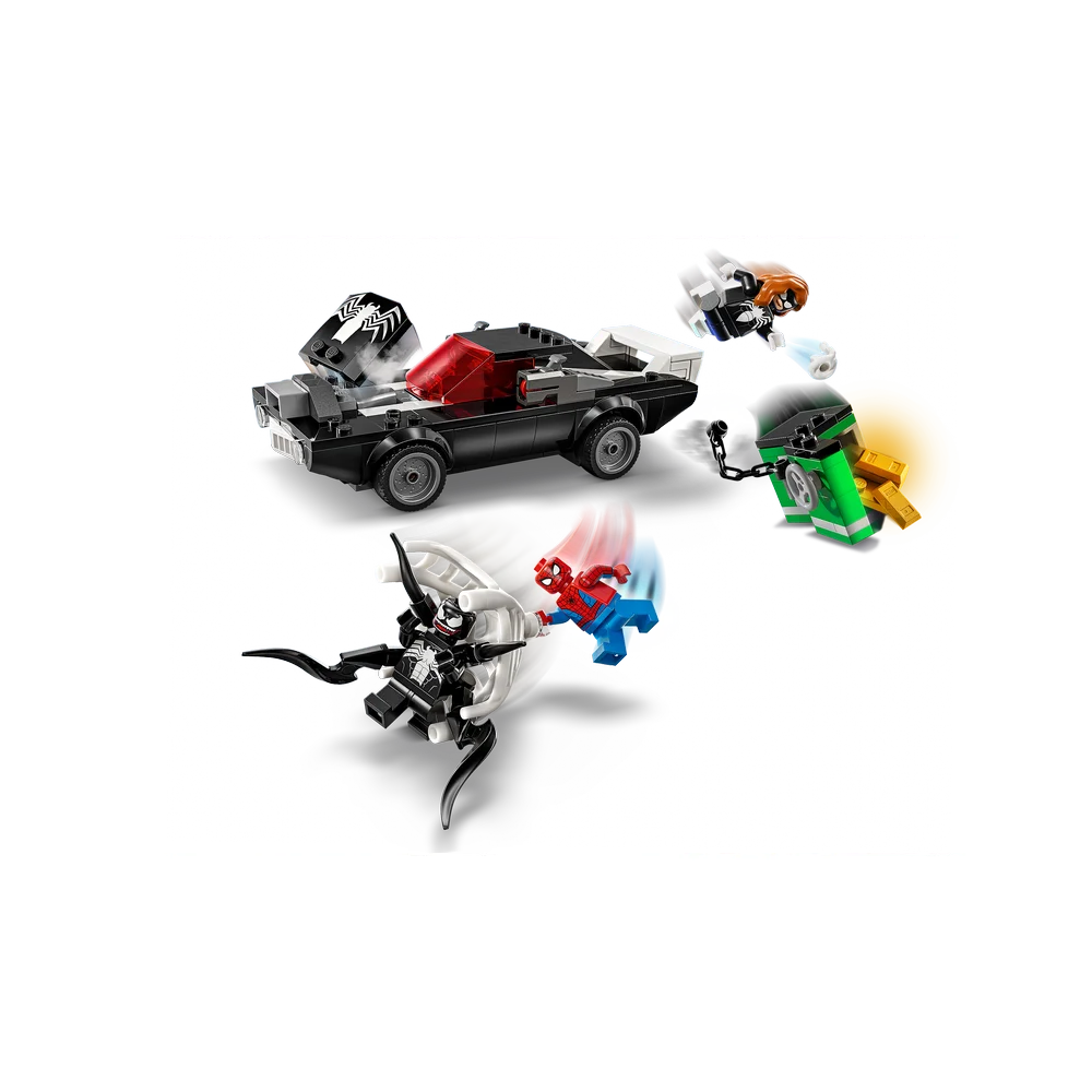LEGO 76309