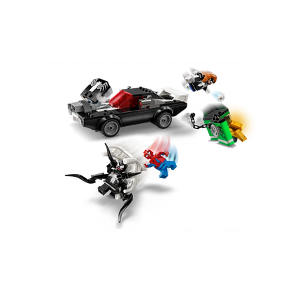 LEGO 76309