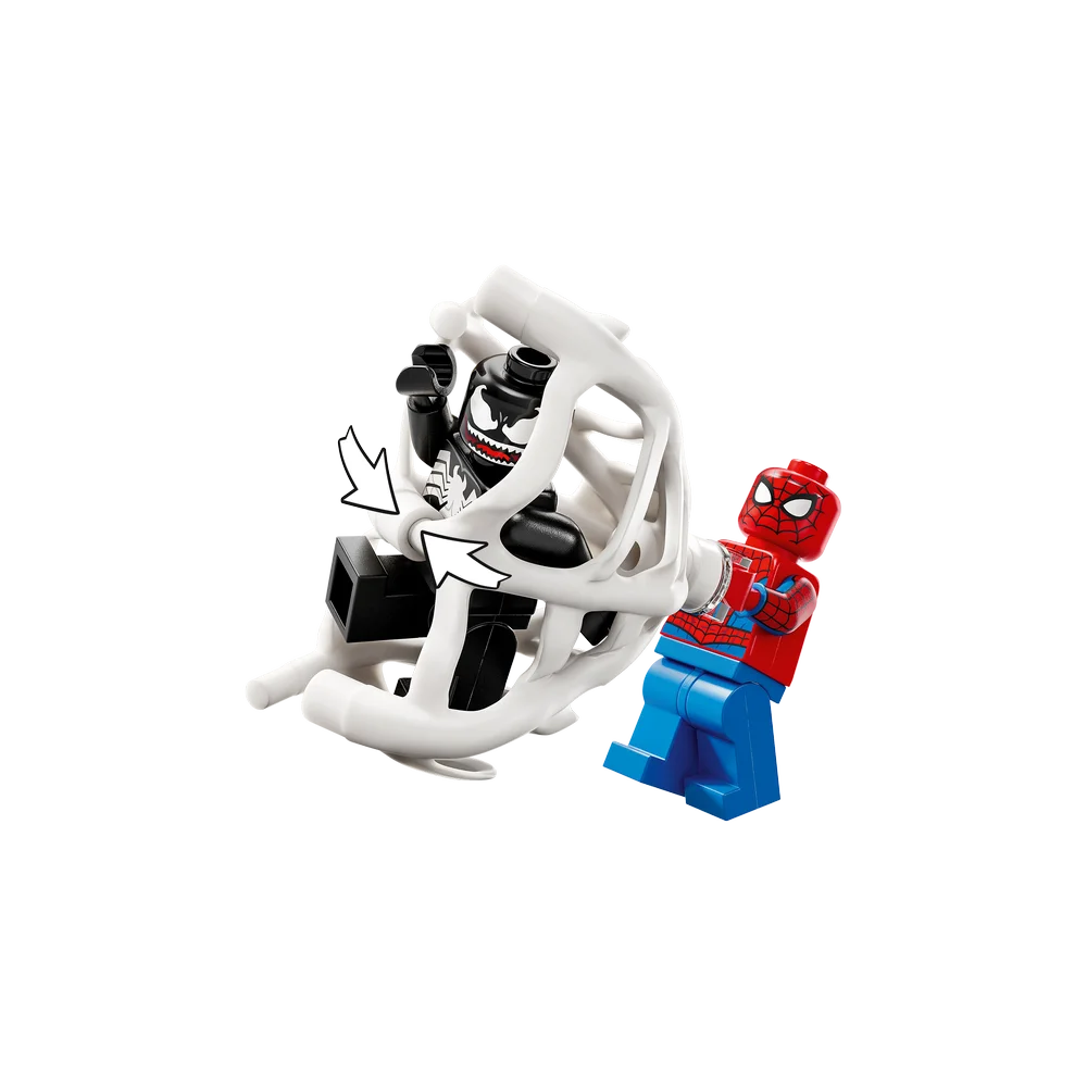 LEGO 76309
