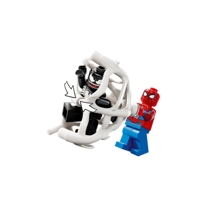 LEGO 76309