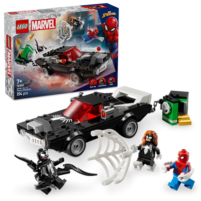 LEGO 76309