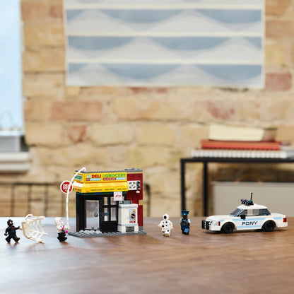 LEGO 76311