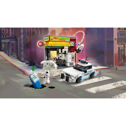 LEGO 76311