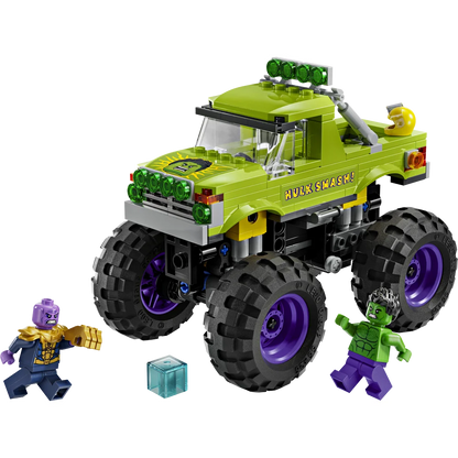 LEGO 76312
