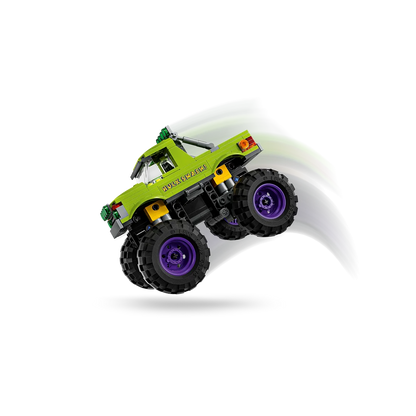 LEGO 76312