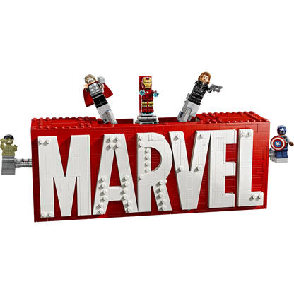 LEGO 76313