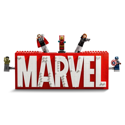 LEGO 76313