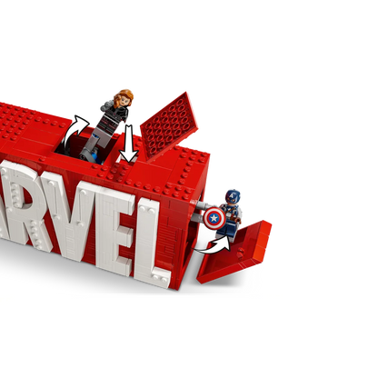 LEGO 76313