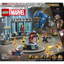 LEGO 76315