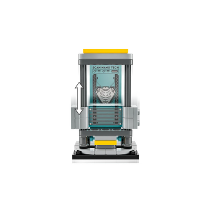 LEGO 76315