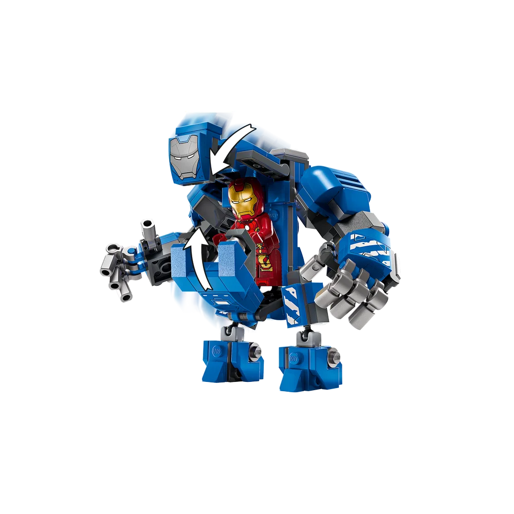 LEGO 76315