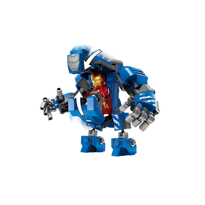 LEGO 76315