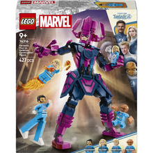 LEGO 76316