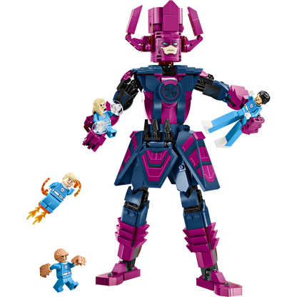 LEGO 76316