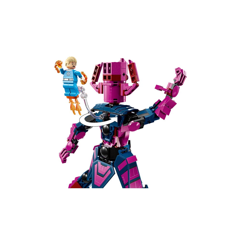 LEGO 76316