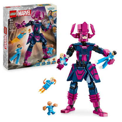 LEGO 76316
