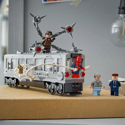 LEGO 76321