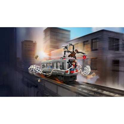 LEGO 76321