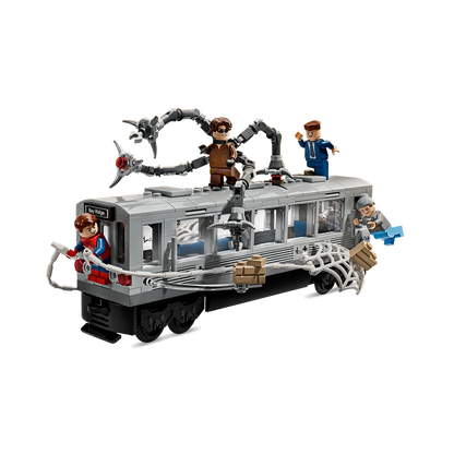 LEGO 76321